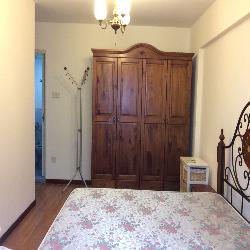 Blk 199D Punggol Field (Punggol), HDB 4 Rooms #43619342